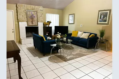 4330 Tylergate Drive, Spring, TX 77373 - Photo 5