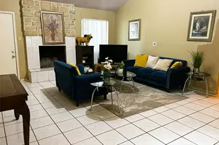 4330 Tylergate Dr, Spring, TX 77373 - Photo 5