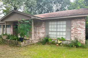 4330 Tylergate Dr, Spring, TX 77373 - Photo 1