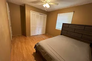 4330 Tylergate Dr, Spring, TX 77373 - Photo 13