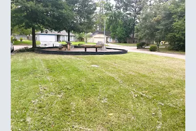 4330 Tylergate Drive, Spring, TX 77373 - Photo 25