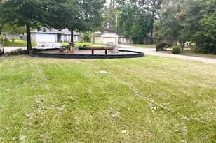 4330 Tylergate Dr, Spring, TX 77373 - Photo 25