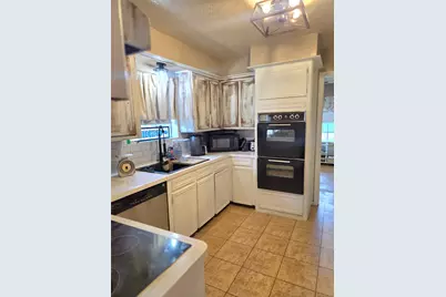 8131 Brinkworth Lane, Houston, TX 77070 - Photo 11