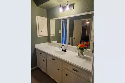 8131 Brinkworth Lane, Houston, TX 77070 - Photo 15