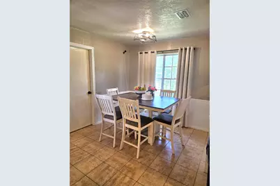 8131 Brinkworth Lane, Houston, TX 77070 - Photo 13