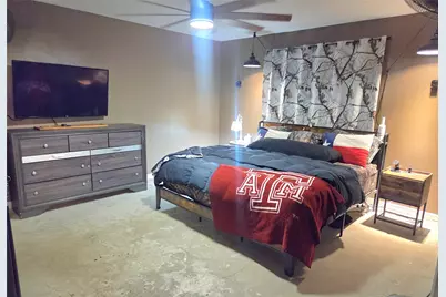 8131 Brinkworth Lane, Houston, TX 77070 - Photo 21