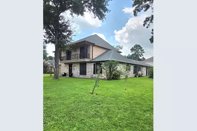 8131 Brinkworth Lane, Houston, TX 77070 - Photo 23
