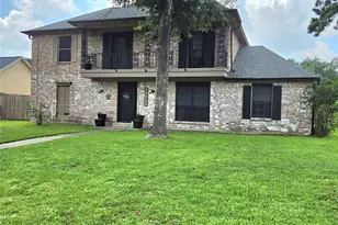 8131 Brinkworth Ln, Houston, TX 77070 - Photo 1