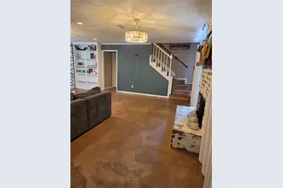 8131 Brinkworth Lane, Houston, TX 77070 - Photo 9