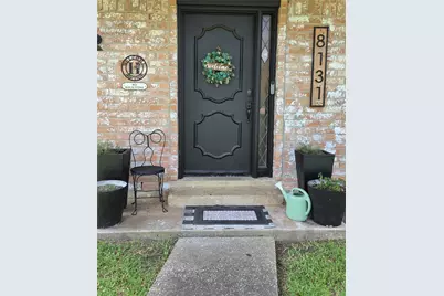 8131 Brinkworth Lane, Houston, TX 77070 - Photo 3