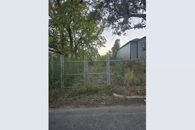 3412 Bremond Street, Houston, TX 77004 - Photo 1