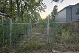 3412 Bremond St, Houston, TX 77004 - Photo 1