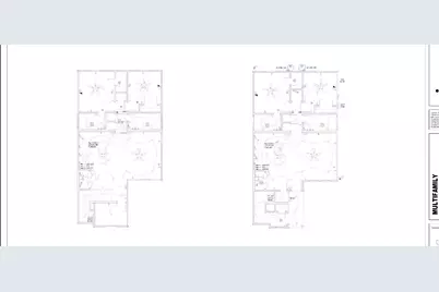 3412 Bremond Street, Houston, TX 77004 - Photo 3