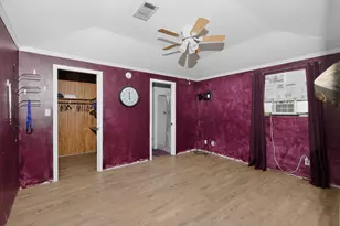 701 Lee Ave, Anahuac, TX 77514 - Photo 21