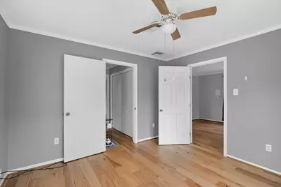 701 Lee Avenue, Anahuac, TX 77514 - Photo 23