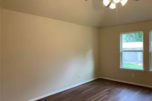 13022 Lazy Ln, Willis, TX 77318 - Photo 5