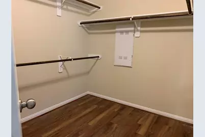 13022 Lazy Lane, Willis, TX 77318 - Photo 7