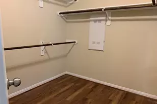 13022 Lazy Ln, Willis, TX 77318 - Photo 7