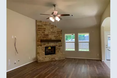 13022 Lazy Lane, Willis, TX 77318 - Photo 3