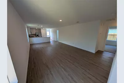 649 Maria Elena Way, Cleveland, TX 77327 - Photo 5