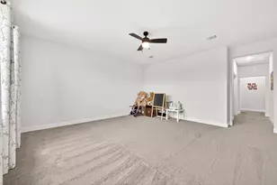 18331 Kearney Ter Ln, Richmond, TX 77407 - Photo 17