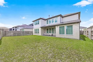 18331 Kearney Ter Ln, Richmond, TX 77407 - Photo 29