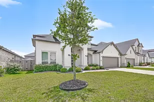 18331 Kearney Ter Ln, Richmond, TX 77407 - Photo 3