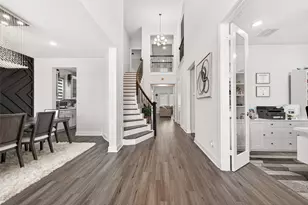 18331 Kearney Ter Ln, Richmond, TX 77407 - Photo 3