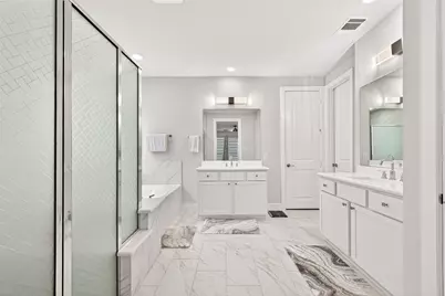 18331 Kearney Terrace Lane, Richmond, TX 77407 - Photo 21