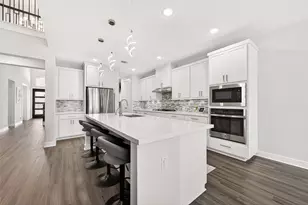 18331 Kearney Ter Ln, Richmond, TX 77407 - Photo 13