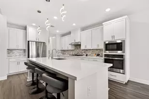 18331 Kearney Ter Ln, Richmond, TX 77407 - Photo 19