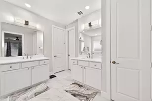 18331 Kearney Ter Ln, Richmond, TX 77407 - Photo 21