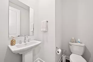 18331 Kearney Ter Ln, Richmond, TX 77407 - Photo 15