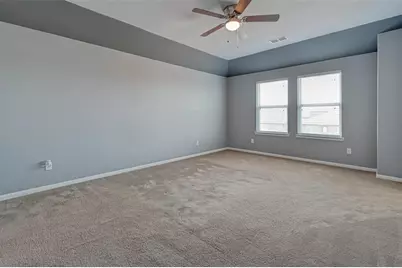 18211 Cimmaron Oak Lane, Richmond, TX 77407 - Photo 9