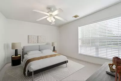 10203 S Summit Canyon Court, Houston, TX 77095 - Photo 13