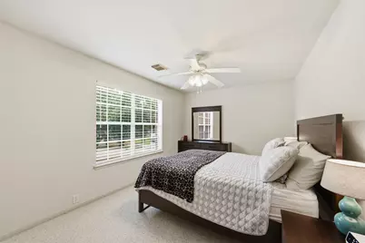 10203 S Summit Canyon Court, Houston, TX 77095 - Photo 15