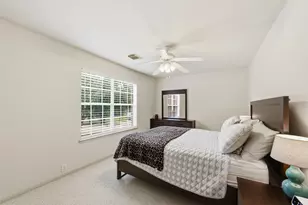 10203 S Summit Canyon Ct, Houston, TX 77095 - Photo 15
