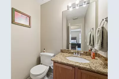 10203 S Summit Canyon Court, Houston, TX 77095 - Photo 11