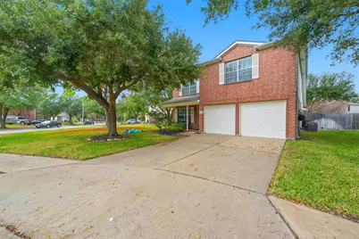 10203 S Summit Canyon Court, Houston, TX 77095 - Photo 21