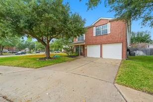 10203 S Summit Canyon Ct, Houston, TX 77095 - Photo 21