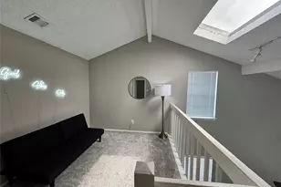 6312 Peacock Hills Dr, Houston, TX 77035 - Photo 3