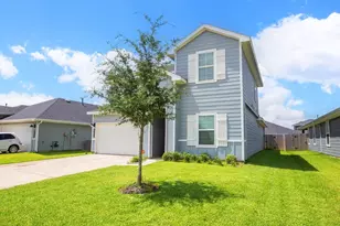 31619 Farlam Farms Trl, Fulshear, TX 77441 - Photo 33