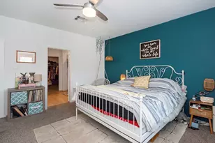 31619 Farlam Farms Trl, Fulshear, TX 77441 - Photo 15