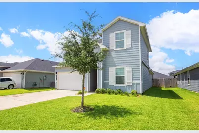 31619 Farlam Farms Trail, Fulshear, TX 77441 - Photo 33