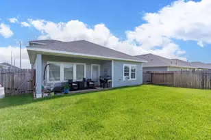 31619 Farlam Farms Trl, Fulshear, TX 77441 - Photo 31