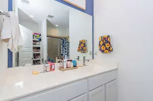 31619 Farlam Farms Trl, Fulshear, TX 77441 - Photo 19