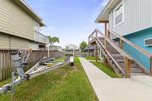 66 Tarpon St, Bayou Vista, TX 77563 - Photo 37