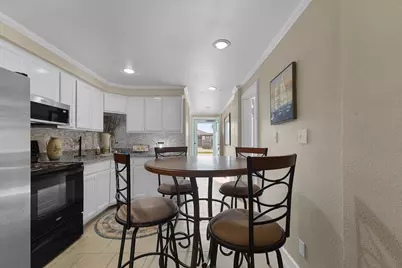 66 Tarpon Street, Bayou Vista, TX 77563 - Photo 19