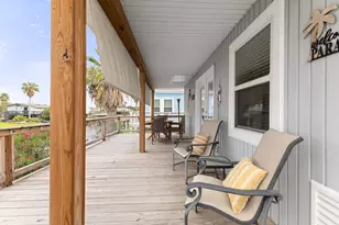 66 Tarpon St, Bayou Vista, TX 77563 - Photo 3