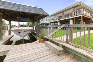66 Tarpon St, Bayou Vista, TX 77563 - Photo 29